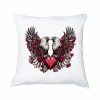 Housse de coussin / Aigles I ~ Loves