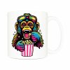 Mug Singe I ~ Fantastiques & Sciences fictions