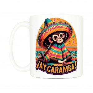 Mug Singe II ~ Danses & Fiestas