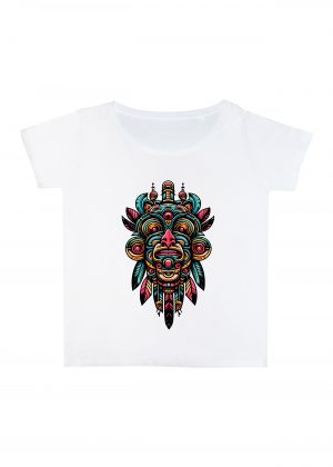 Col rond Femmes / Totem I ~ Spirituelles & Zen