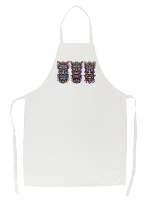 Tablier  ~ Summers Vibes