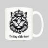 Mug Chat I ~ Humours
