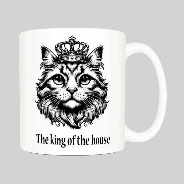 Mug Chat I ~ Humours