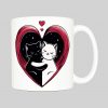 Mug Chats ~ Loves