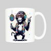 Mug Singe I ~ Danses & Fiestas
