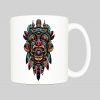 Mug Totem I ~ Spirituelles & Zen