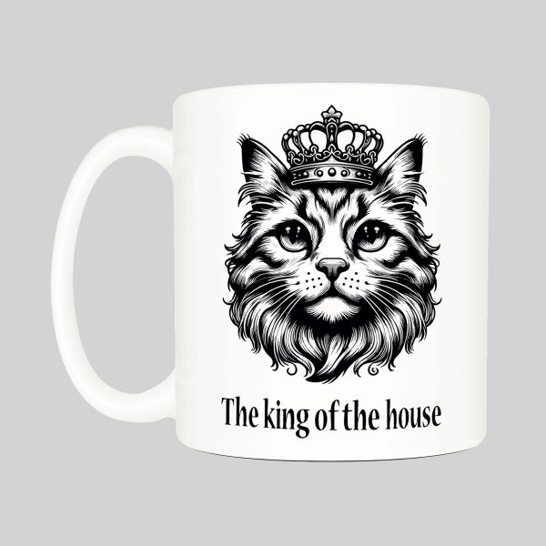 Mug Chat I ~ Humours