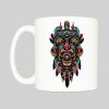 Mug Totem I ~ Spirituelles & Zen