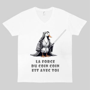 Col V Hommes / Canard ~ Fantastiques & Sciences fictions