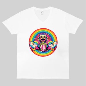 Col V Hommes / Singe II ~ Fantastiques & Sciences fictions