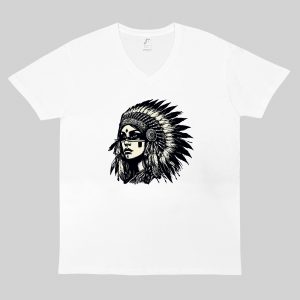 Col V Hommes / Apache I ~ Westerns