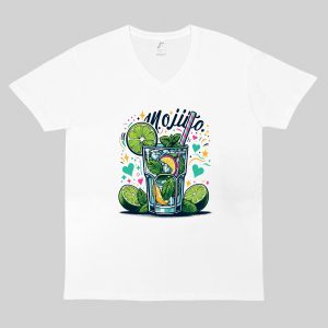 Col V Hommes / Apéro I ~ Eat me, drunk me