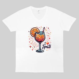 Col V Hommes / Apéro II ~ Eat me, drunk me