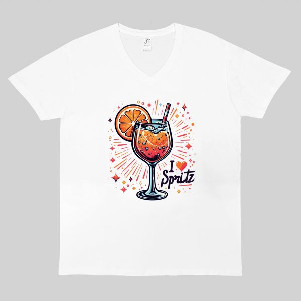 Col V Hommes / Apéro II ~ Eat me, drunk me