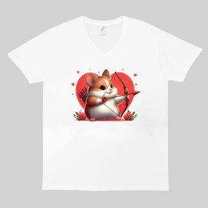 Col V Hommes / Hamsters II ~ Loves