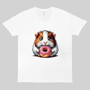 Col V Hommes / Hamster ~ Eat me, drunk me