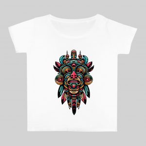 Col rond Femmes / Totem I ~ Spirituelles & Zen