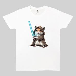 Col rond Hommes / Hamster ~ Fantastiques & Sciences fictions