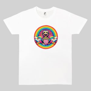 Col rond Hommes / Singe II ~ Fantastiques & Sciences fictions