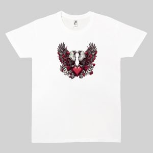 Col rond Hommes / Aigles I ~ Loves