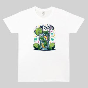 Col rond Hommes / Apéro I ~ Eat me, drink me