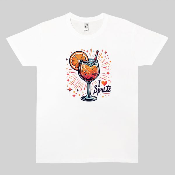 Col rond Hommes / Apéro II ~ Eat me, drink me