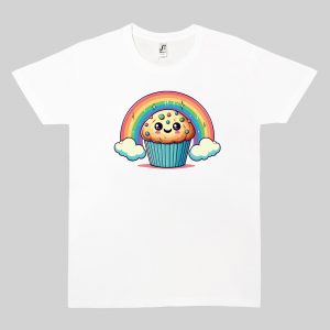 Col rond Hommes / Gâteau ~ Eat me, drink me