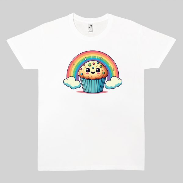 Col rond Hommes / Gâteau ~ Eat me, drink me