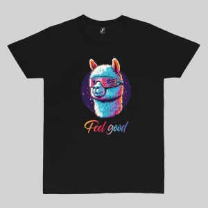 Col rond Hommes / Alpaga ~ Colors Vibes