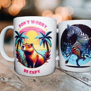 Mugs 2