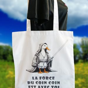 Tote bags 2
