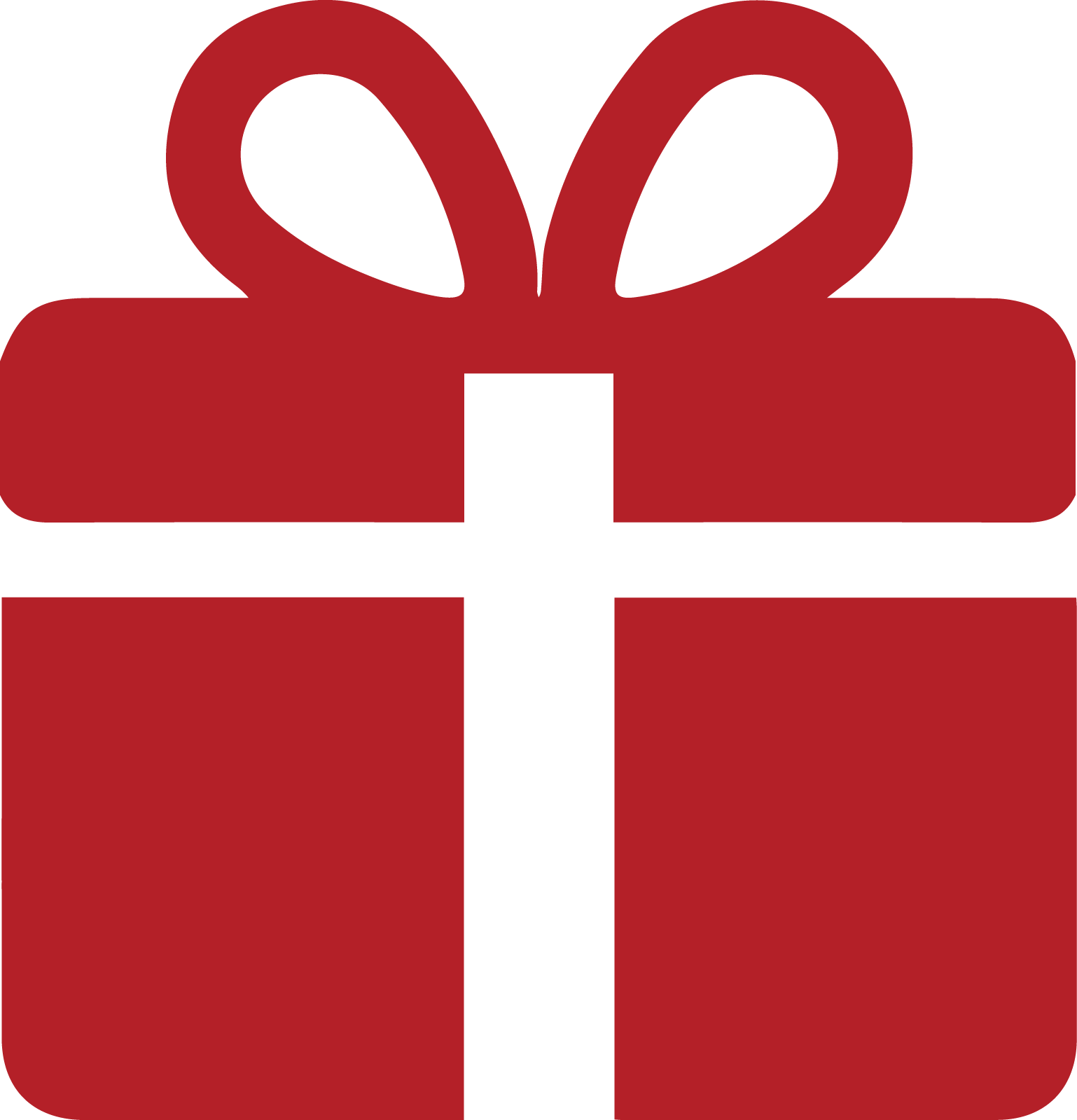 cadeau