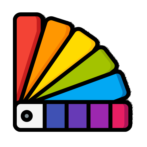 picto-couleur-site